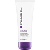 paul mitchell extra body sculpting gel 200ml