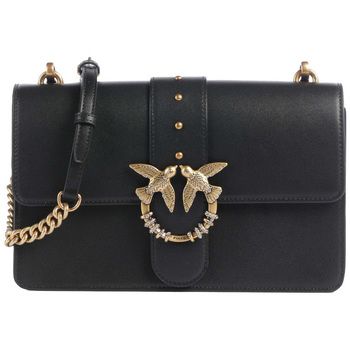 Pinko Bolso 107070_a0f1-z99q para mujer