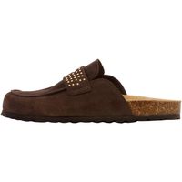 the divine factory sandalias 280314 para mujer