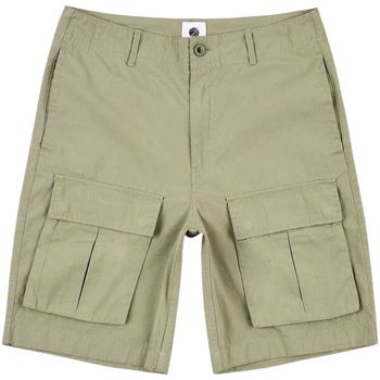 Pretty Green Short GT27541 para hombre