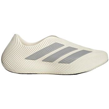 adidas Deportivas Moda Sandales Purechill synthétique para hombre