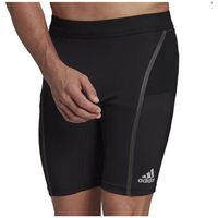 adidas short saturday h58572 para hombre