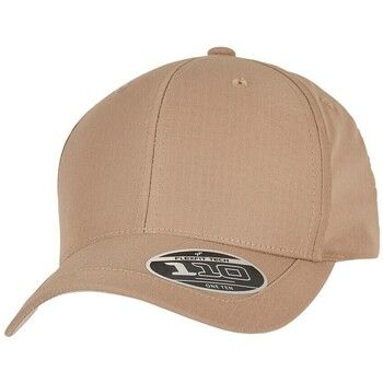 Flexfit Gorra RW8923 para mujer