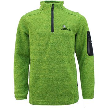 Peak Mountain Polar Sweat polaire garçon ECYPA para niño