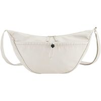 quadra bandolera bc6931 para mujer