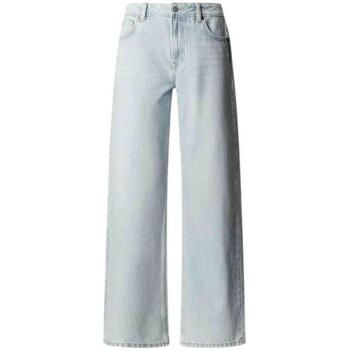 Pepe jeans Jeans PL20510422S10 000 para mujer