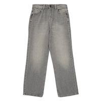 name it jeans nkmryan para nino