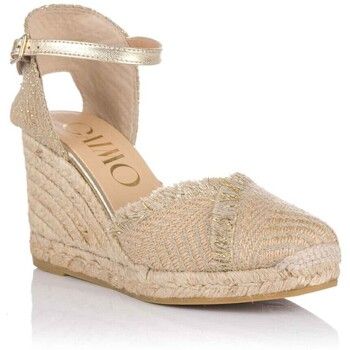 Gaimo Alpargatas Alpargata con cuña - Lavonn para mujer