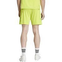 adidas short 20242025 para mujer