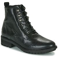 betty london botines hildie para mujer