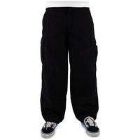 homeboy pantalones x-tra cargo pants para mujer