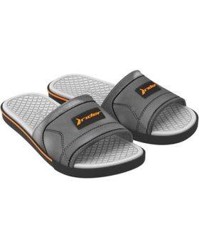 de RIDER CHANCLAS RIDER R11795 740 PARA HOMBRE - CONFORT CASUAL AT