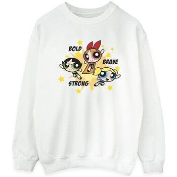 Dessins Animés Jersey BI50742 para mujer