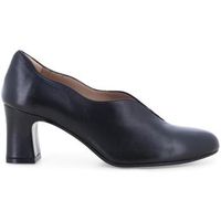melluso zapatos de tacon x5222q-264977 para mujer