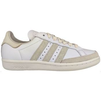 adidas Deportivas Moda National Tennis OG para mujer