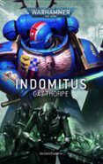 indomitus