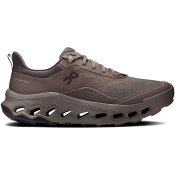 On Deportivas Moda Cloudhorizon 2 para hombre
