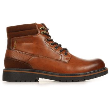 Redskins Botines Uptown 2 para hombre
