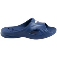 arena chanclas 003838 para nino