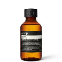 aesop shampoo 100ml
