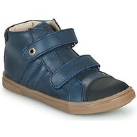 gbb zapatillas altas kerwan para nino