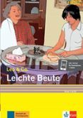leichte beute + online (lekt3)
