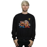 disney jersey bi47723 para hombre
