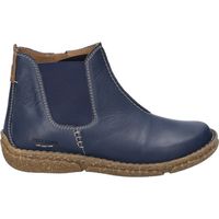 josef seibel botas neele 68 para mujer