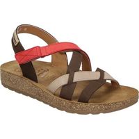 the happy monk sandalias 118441 para mujer