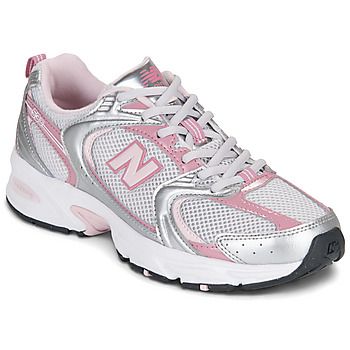 New Balance Zapatillas 530 para mujer