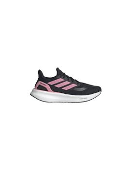 Zapatillas de Running adidas Pureboost 5 Mujer Negro