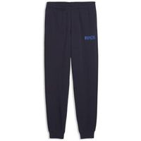 puma pantalon chandal lab story 2 para nino