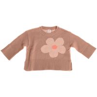 gap jersey 484730-1 para nina