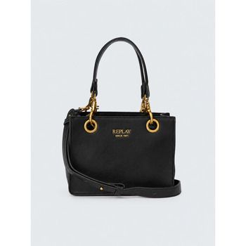 Replay Bolso FW019X A7243S-C098 para mujer