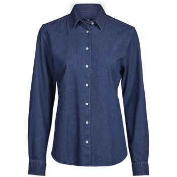 Tee Jays Camisa T4005 para mujer