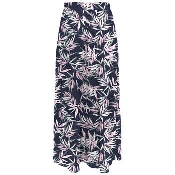 Only Falda Nova Life para mujer