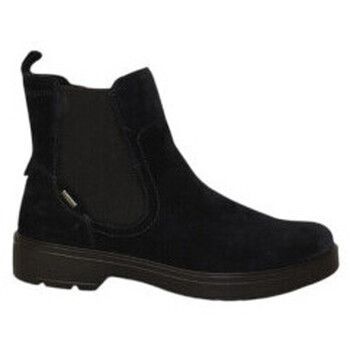 Legero Deportivas Moda Mystic Goretex para mujer