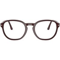 persol gafas de sol 0po3343v-1241 para hombre
