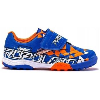 Joma Zapatillas de fútbol Jr Turfy Propulsion 2305 Tf para niño
