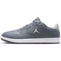 nike deportivas moda jordan access court low para hombre