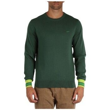 Sun68 Jersey K44129 para hombre