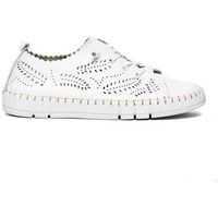 the happy monk zapatillas 41753 para mujer