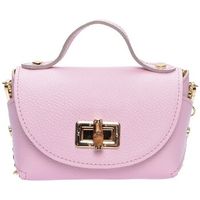 anna luchini bolso de mano bandolera para mujer