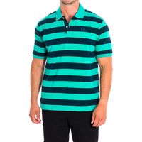 la martina polo tmp327-js314 para hombre