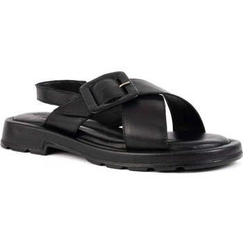 Sergio Moretti Sandalias - para mujer