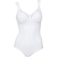 clara comfort corselette