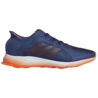 adidas zapatillas focus para mujer