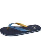 de beppi 2196300 blue