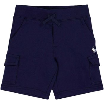 Ralph Lauren Short niño GT61770 para niño