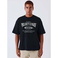 project x paris camiseta - para hombre